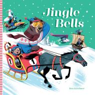 Jingle Bells