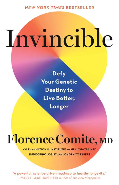 Invincible
