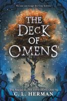 The Deck of Omens