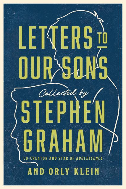 Letters to Our Sons
