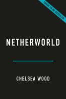 Netherworld
