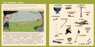 The Rube Goldberg Puzzle Book