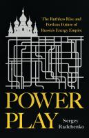 Power Play