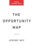The Opportunity Map