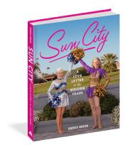 Sun City