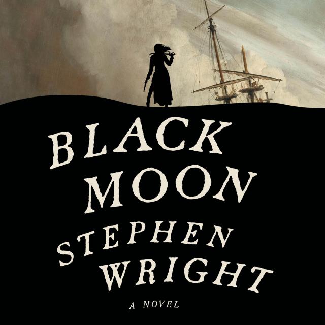 Black Moon