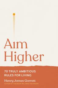 Aim Higher