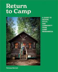 Return to Camp