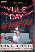 The Yule Day Slaughter