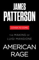 American Rage