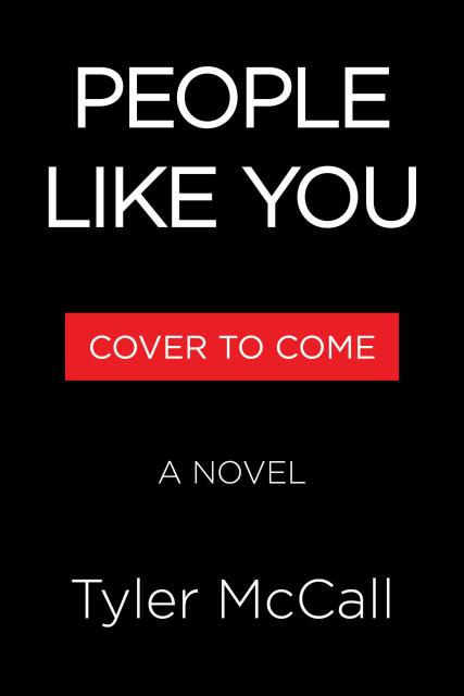 People Like You