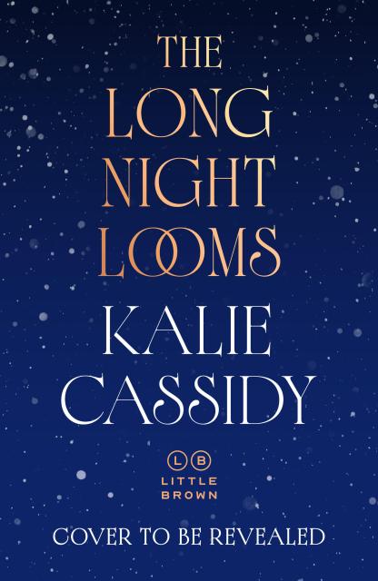 The Long Night Looms