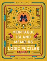 Montague Island Memoirs
