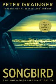 Songbird