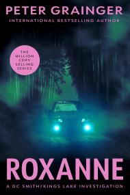 Roxanne