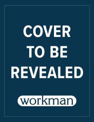 Really Important Stuff My Caddie Has Taught Me