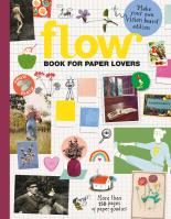 Book for Paper Lovers: Make Your Own Vision Board