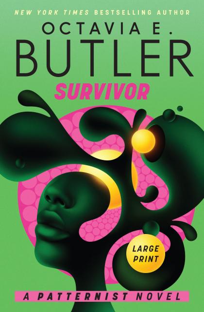Survivor