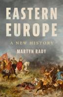 Eastern Europe