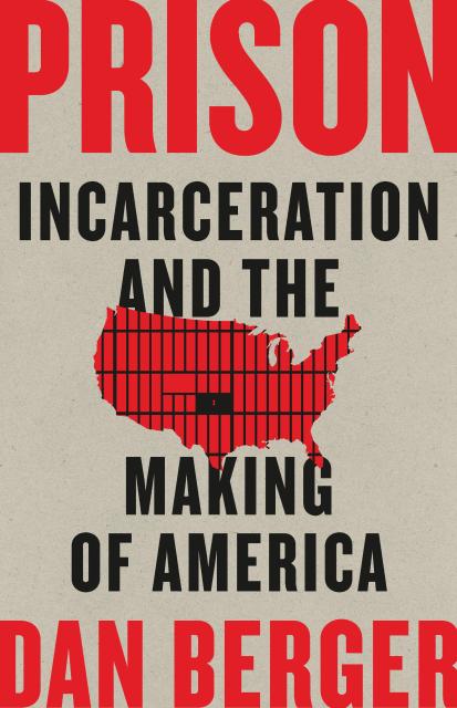 Prison