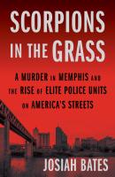Scorpions in the Grass