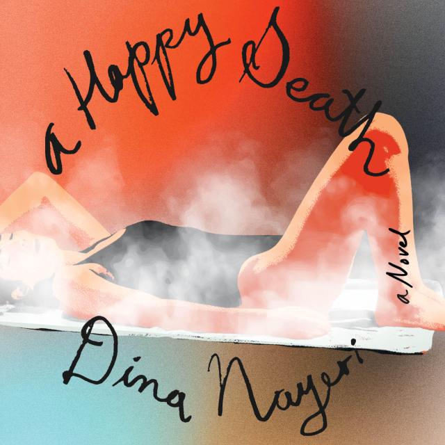A Happy Death
