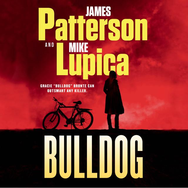 Bulldog