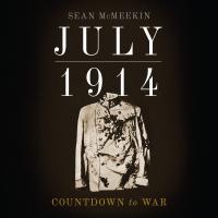 July 1914
