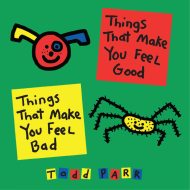 Things that Make You Feel Good