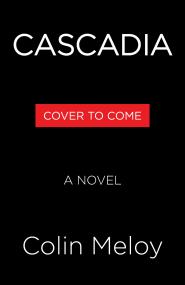 Cascadia