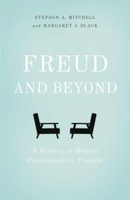 Freud and Beyond