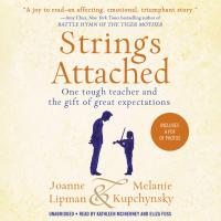 Strings Attached