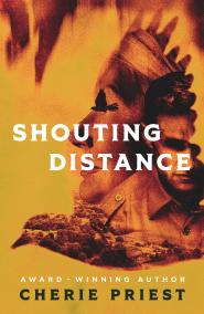 Shouting Distance