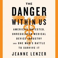 The Danger Within Us