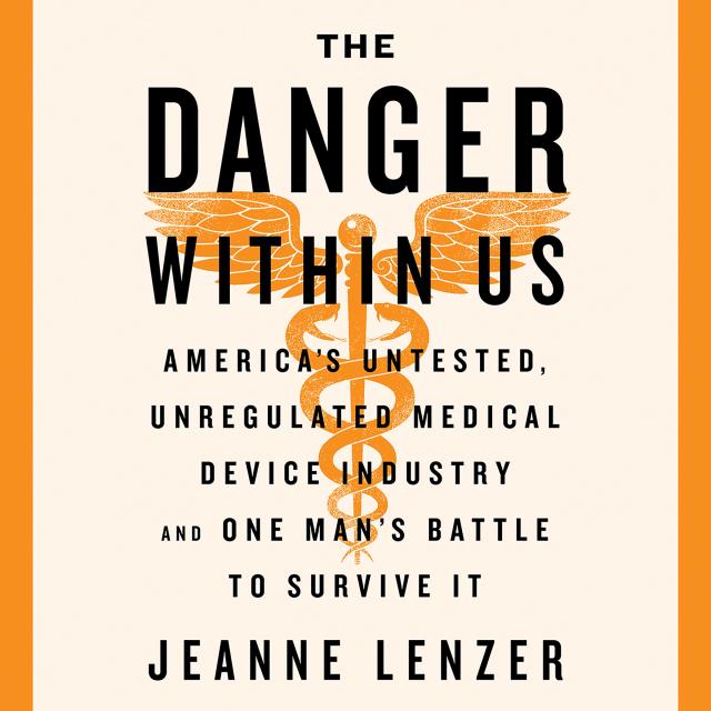 The Danger Within Us
