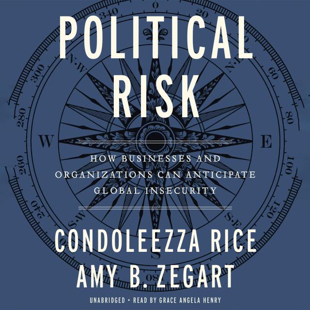Political Risk