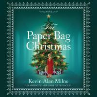 The Paper Bag Christmas