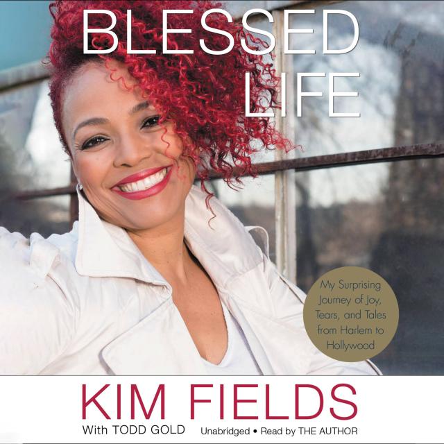 Blessed Life