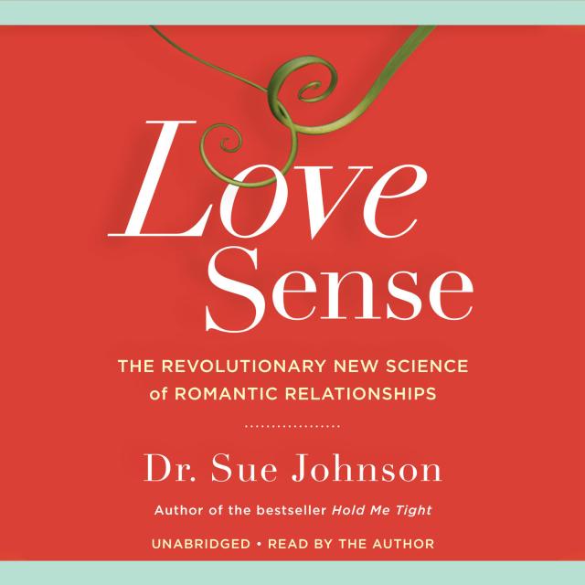 Love Sense
