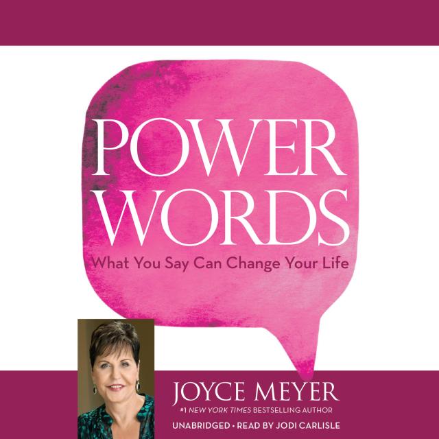 Power Words