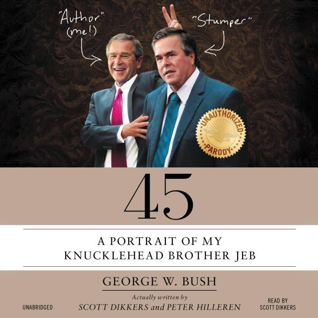 45
