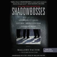 Shadowbosses