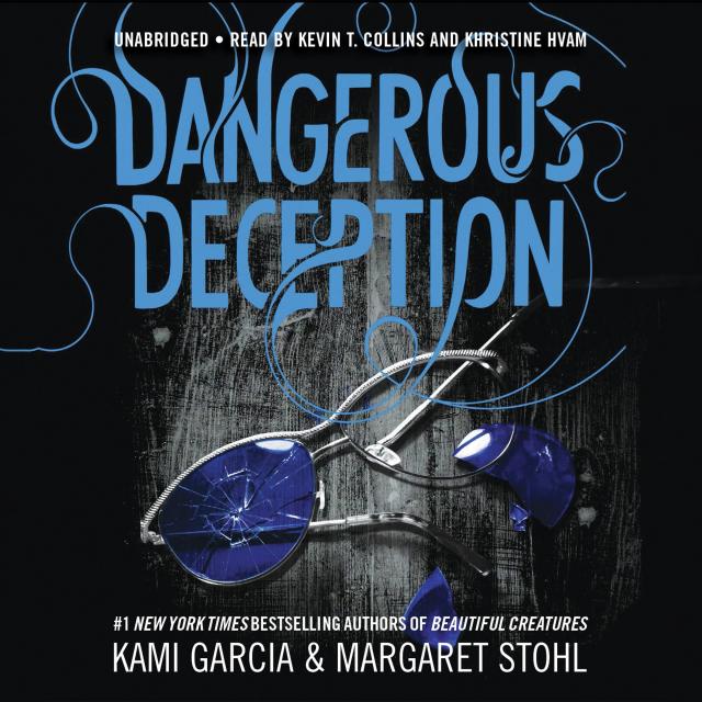 Dangerous Deception