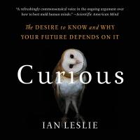 Curious