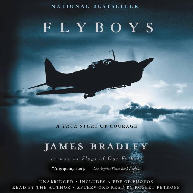 Flyboys