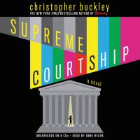 Supreme Courtship