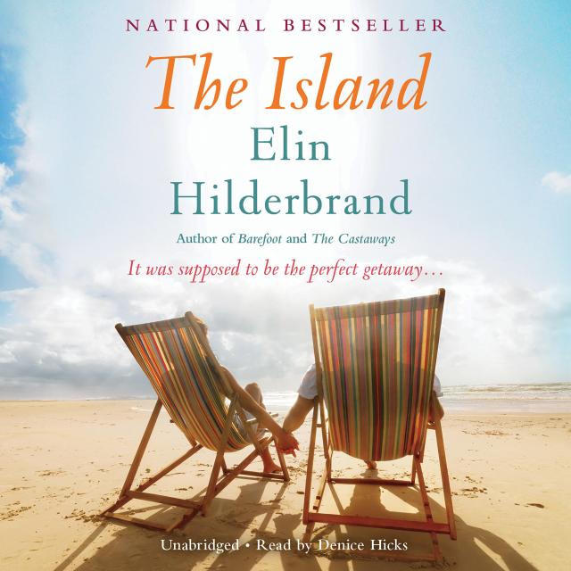 The Island