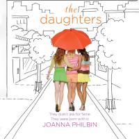 The Daughters