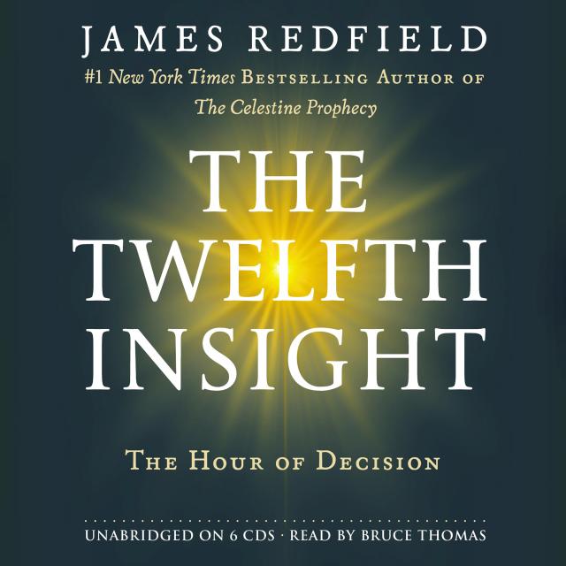 The Twelfth Insight