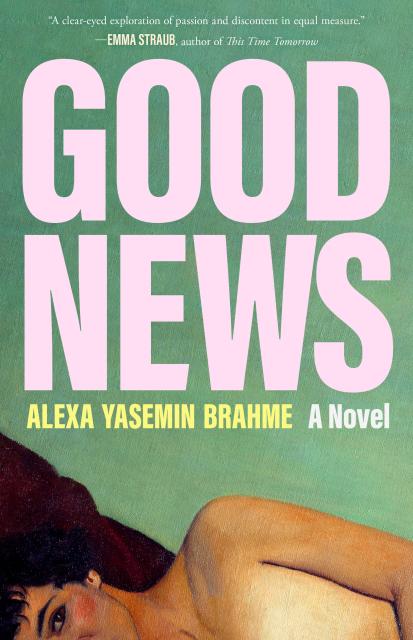 Good News
